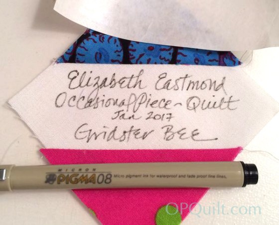 gridsters-january-2017_6a