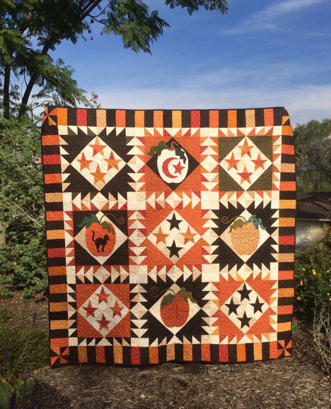 halloween-1904_front