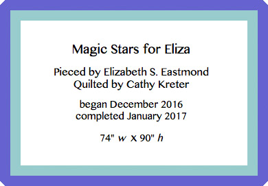 magic-stars-for-eliza_label