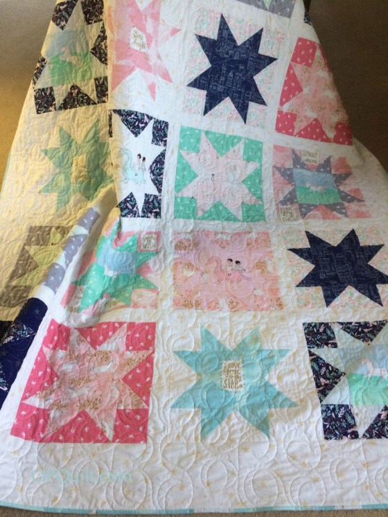 magicstars_13-quilting