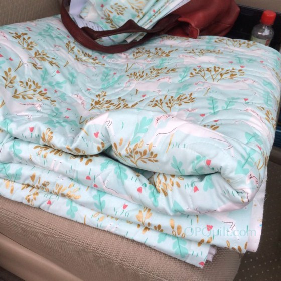 magicstars_8picking-up