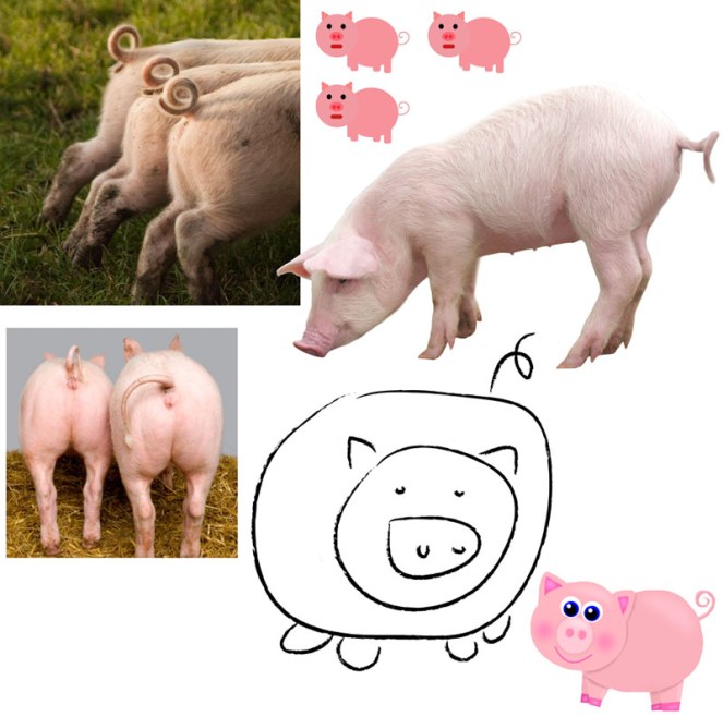 piggy-tails-composite