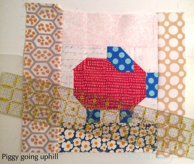 piggy-trimming_opquilt_1
