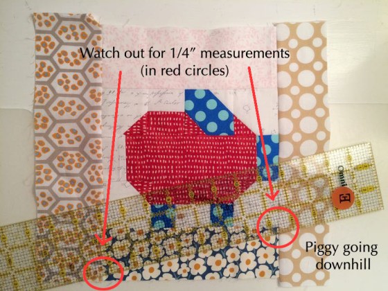 piggy-trimming_opquilt_2