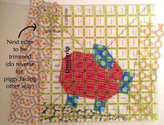 piggy-trimming_opquilt_3