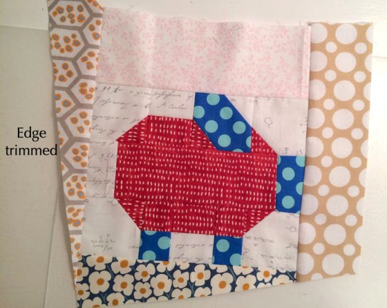 piggy-trimming_opquilt_4