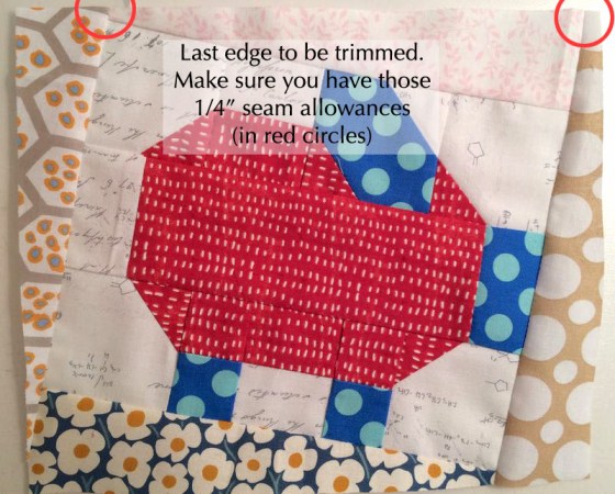 piggy-trimming_opquilt_5