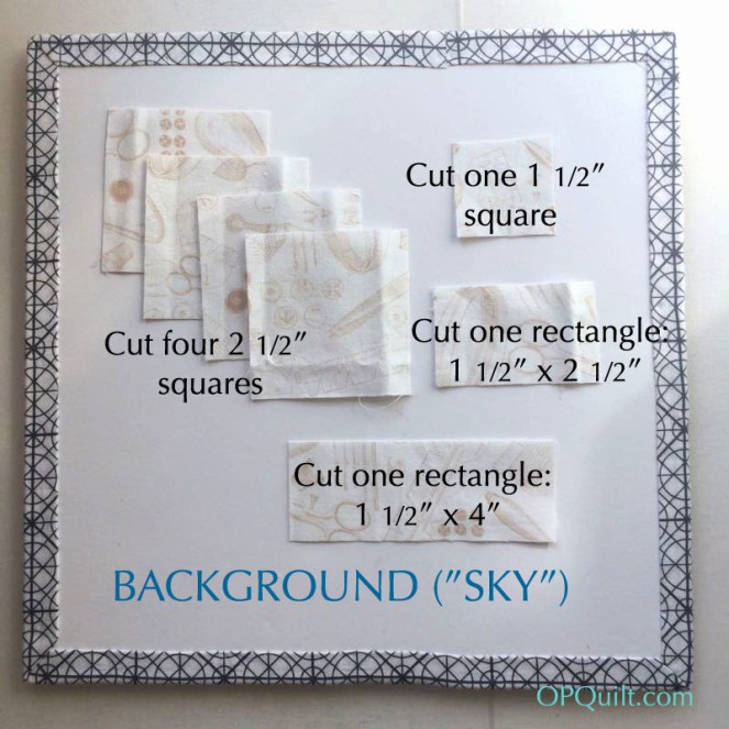 piglet-tutorial_opquilt_1