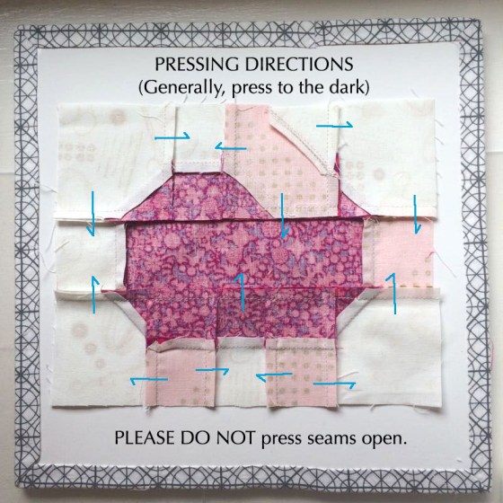 piglet-tutorial_opquilt_11