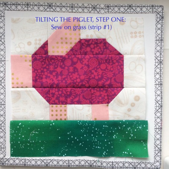 piglet-tutorial_opquilt_12