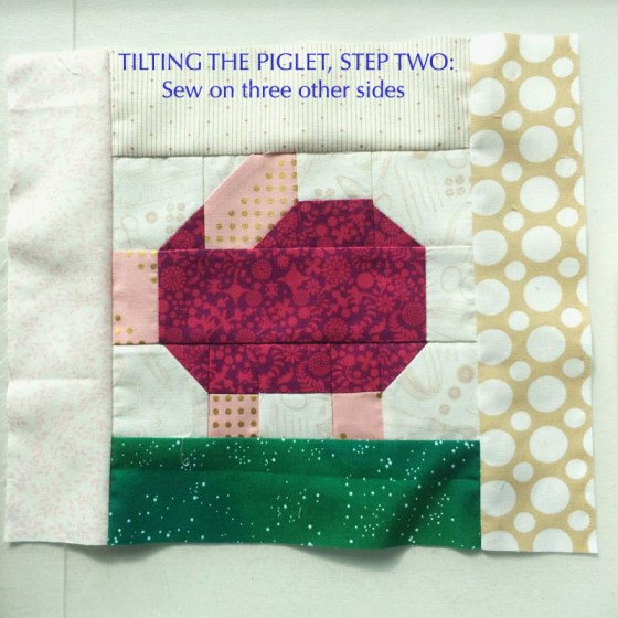 piglet-tutorial_opquilt_13