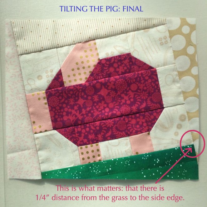 piglet-tutorial_opquilt_14