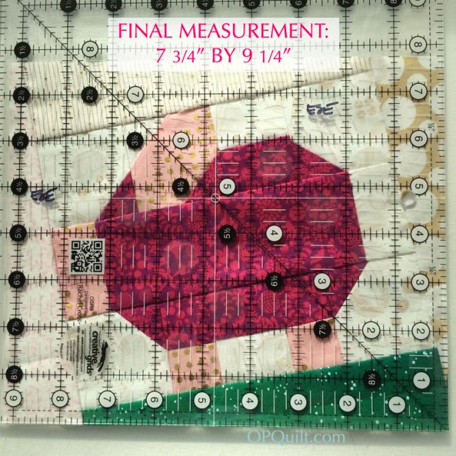 piglet-tutorial_opquilt_15