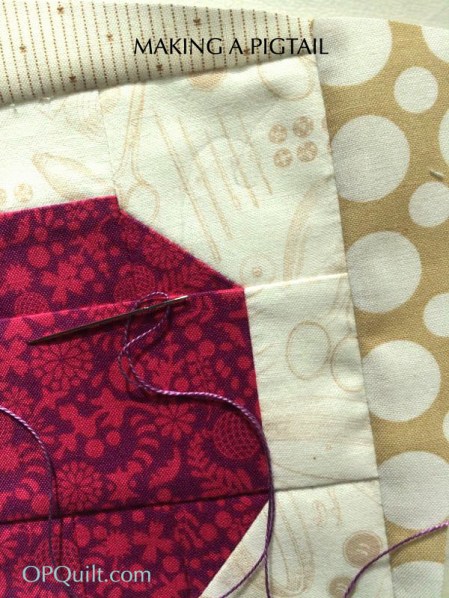 piglet-tutorial_opquilt_16a