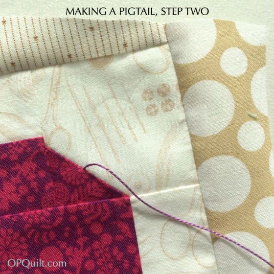 piglet-tutorial_opquilt_16b