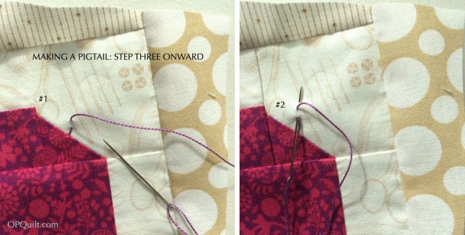 piglet-tutorial_opquilt_16c