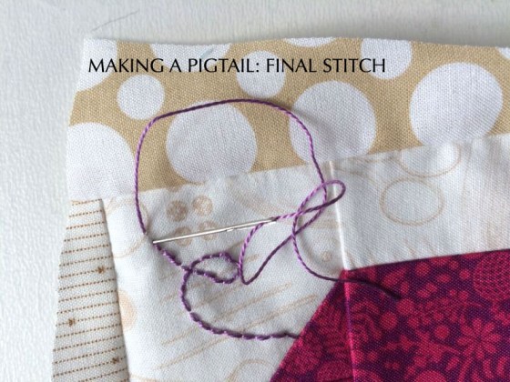 piglet-tutorial_opquilt_16d