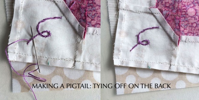 piglet-tutorial_opquilt_16e