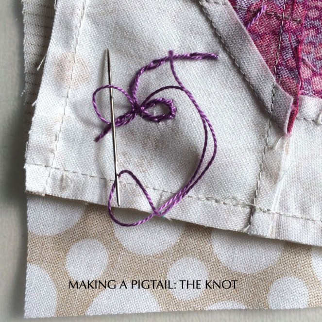 piglet-tutorial_opquilt_16f