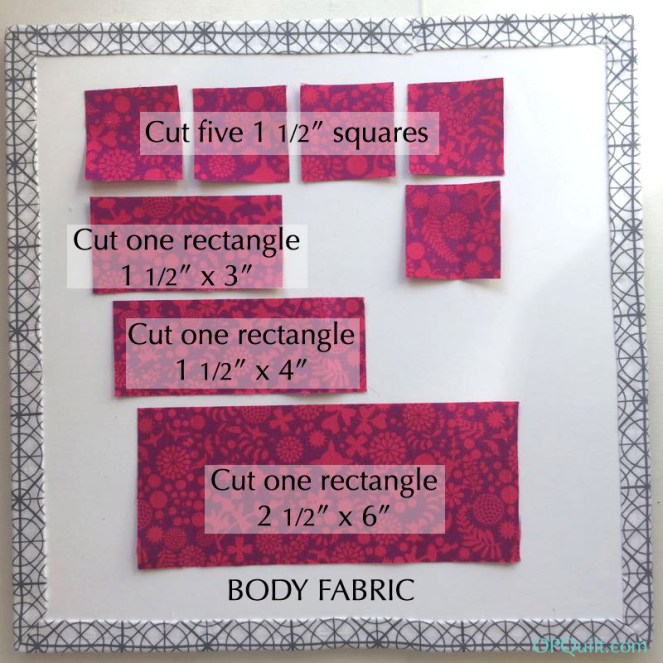 piglet-tutorial_opquilt_2