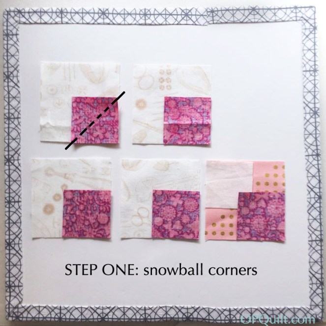 piglet-tutorial_opquilt_4