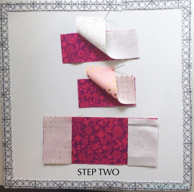 piglet-tutorial_opquilt_5