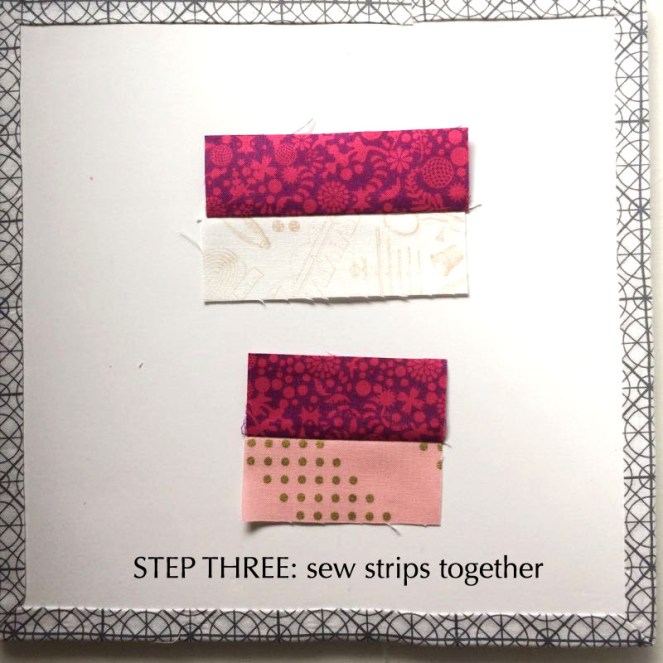 piglet-tutorial_opquilt_6