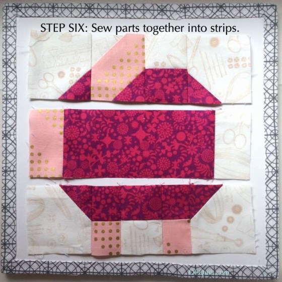 piglet-tutorial_opquilt_9