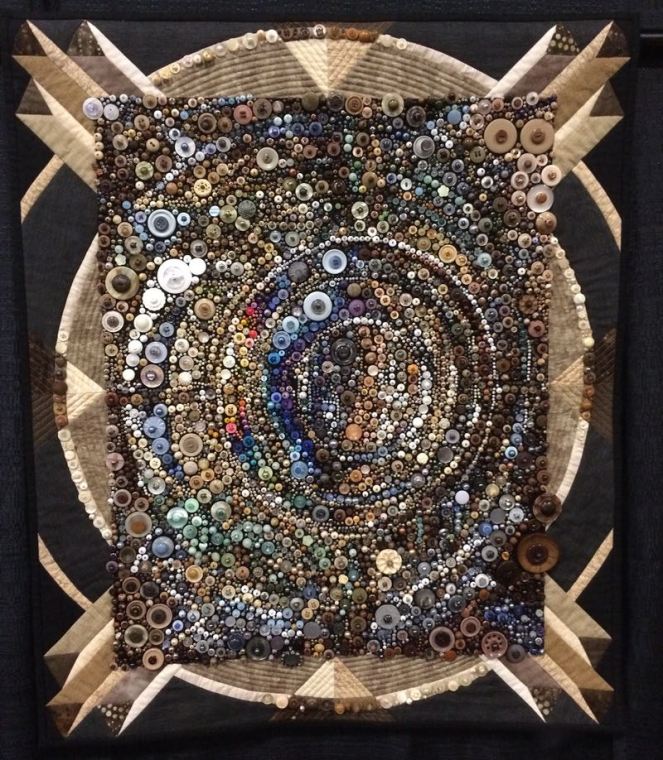 road2ca2017_bianchi_1