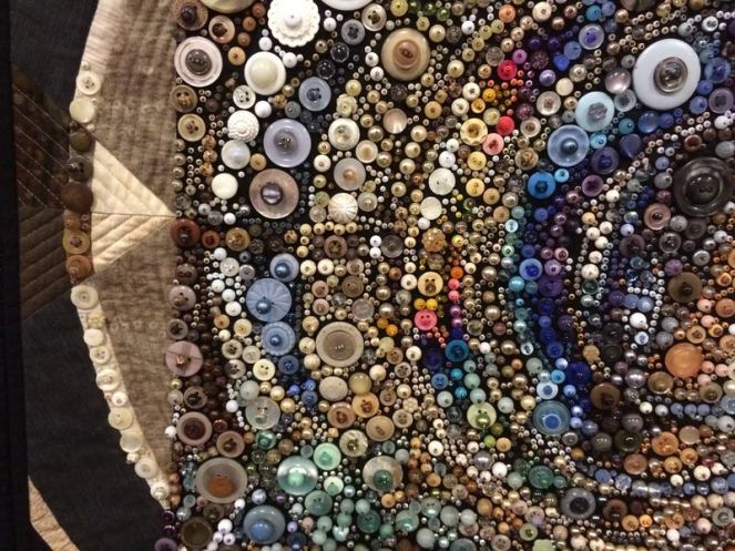 road2ca2017_bianchi_2