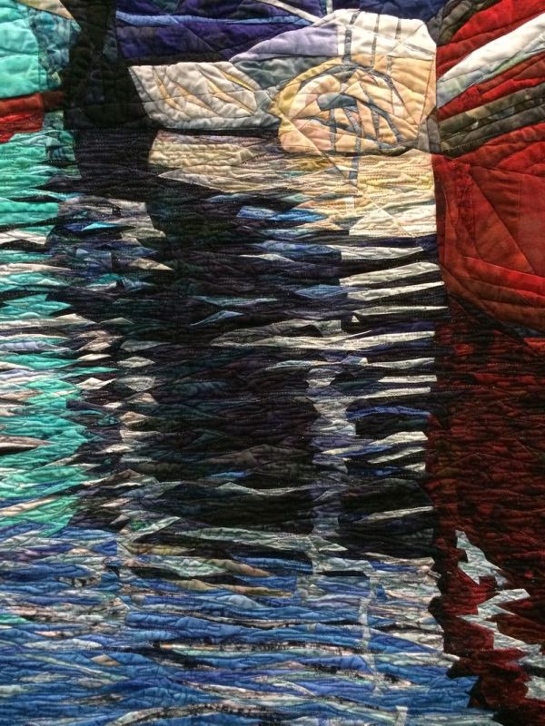 road2ca2017_england_2