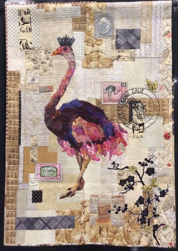 road2ca2017_jeanimpey_benito