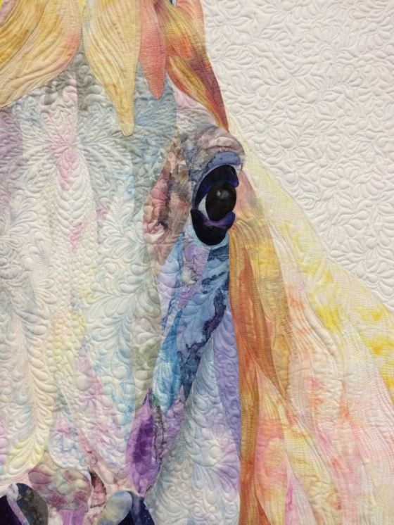 road2ca2017_knight_1