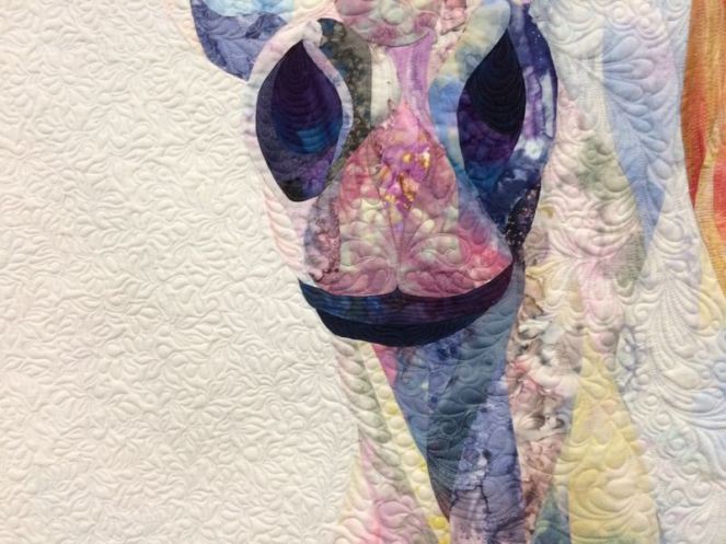 road2ca2017_knight_2