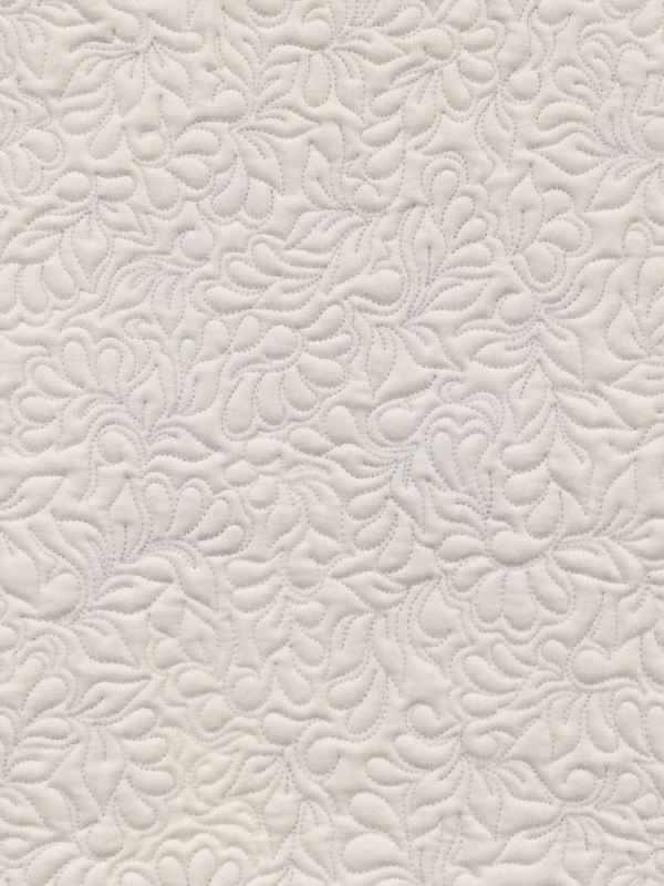 road2ca2017_knight_3