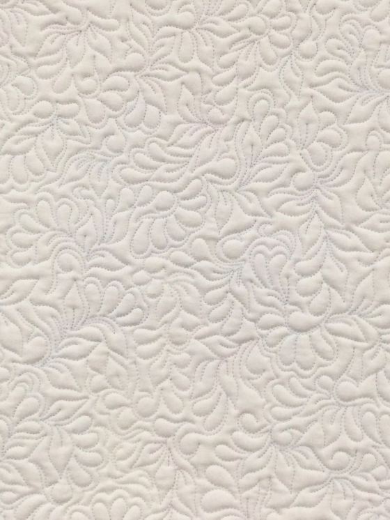 road2ca2017_knight_3