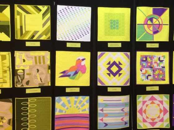 road2ca2017_kona-yellow_1