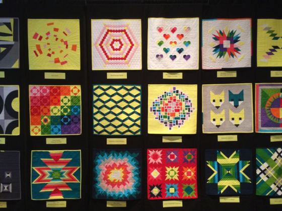 road2ca2017_kona-yellow_2