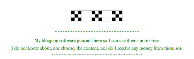 sign-off-ads-disclaimer