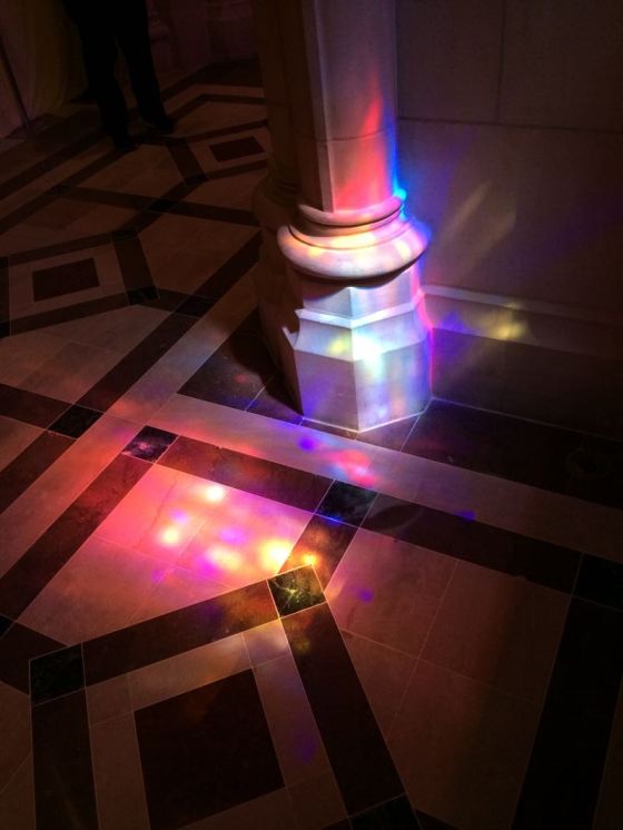 stainedglassshadow_2