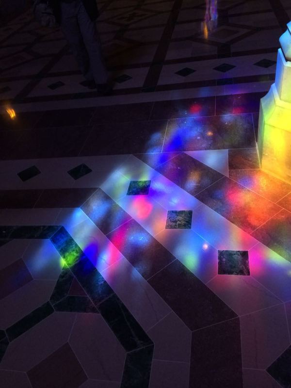 stainedglassshadow_3