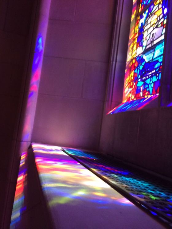 stainedglassshadow_4