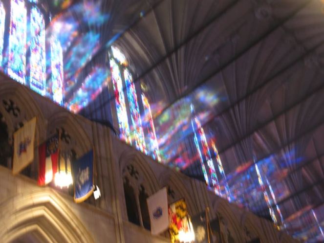 stainedglassshadow_5