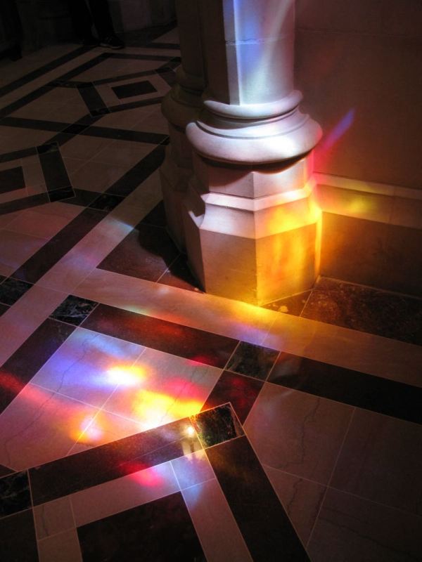 stainedglassshadow_6