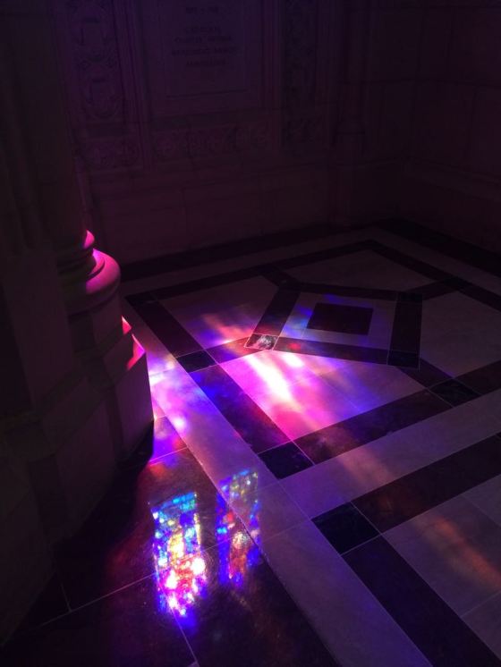 stainedglassshadow_7