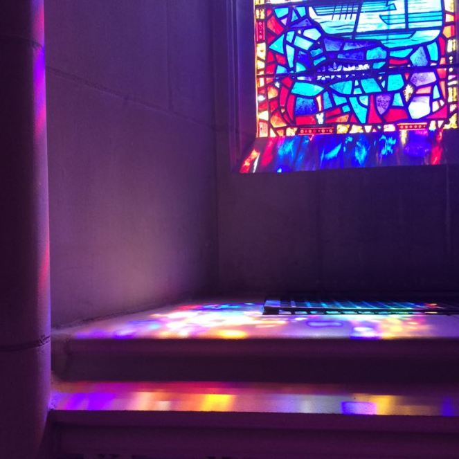 stainedglassshadow_8