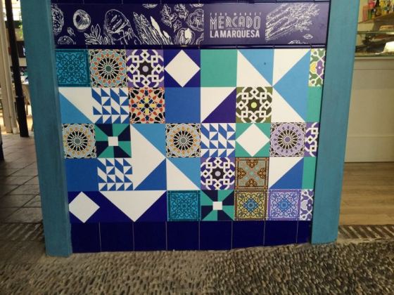 grid-quilt10_tile