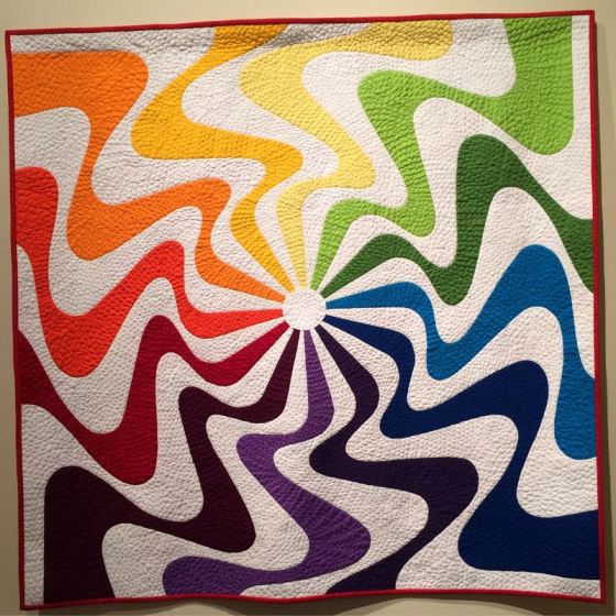 grid-quilt11