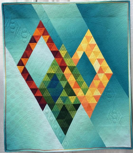 grid-quilt13