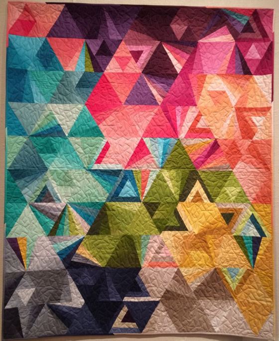 grid-quilt14